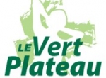 GESTION LIBRE AU VERT PLATEAU