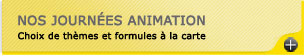 Sjours Animations