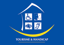 Label Tourisme et Handicap