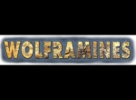 WOLFRAMINES